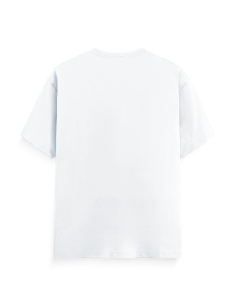Back_2_c_1.jpg