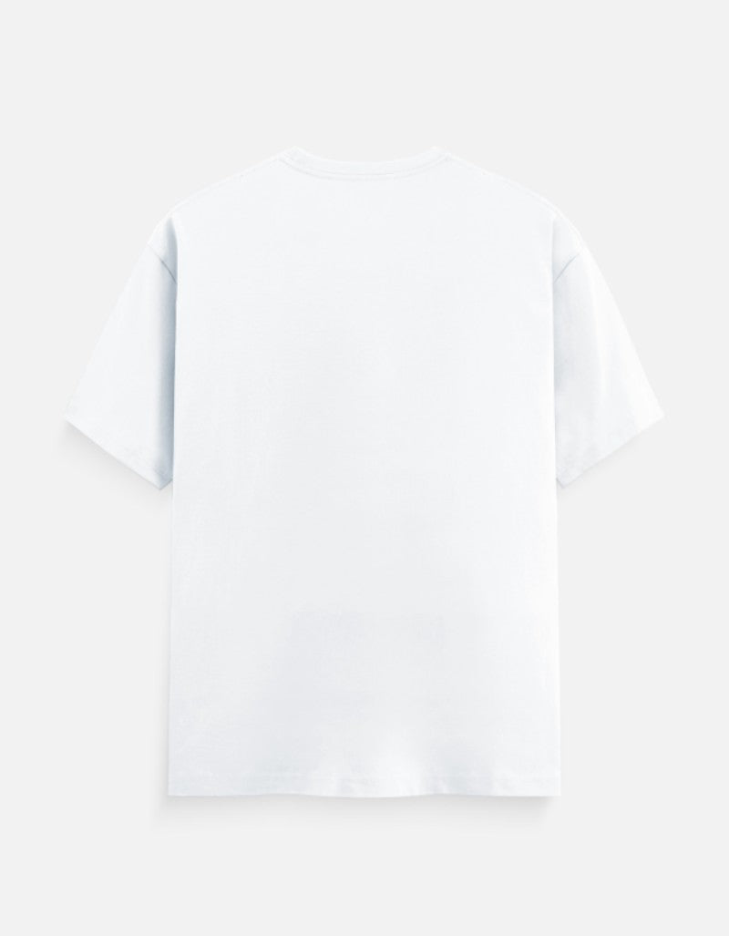 Back_2_c_1.jpg