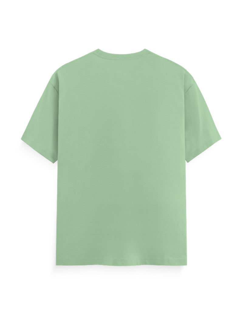 Back_2_c_57.jpg