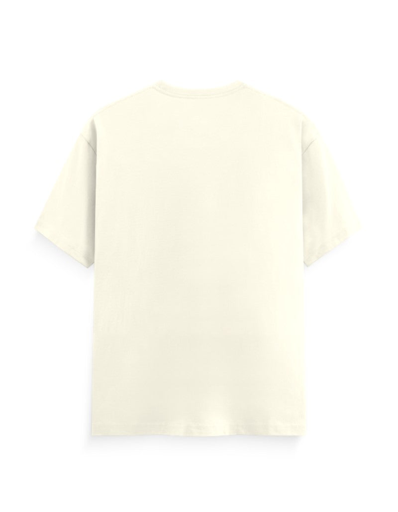 Back_2_c_61.jpg
