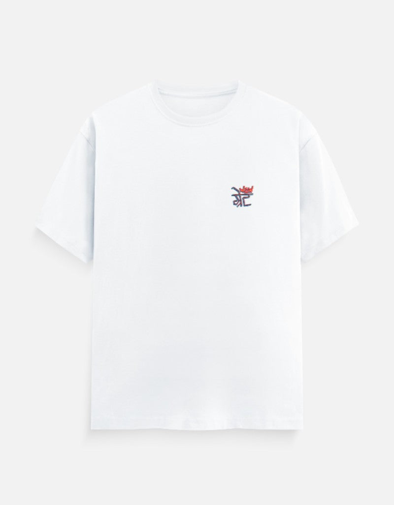 Front_1_c_1.jpg