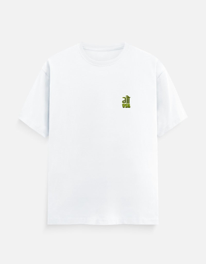 Front_1_c_1.jpg