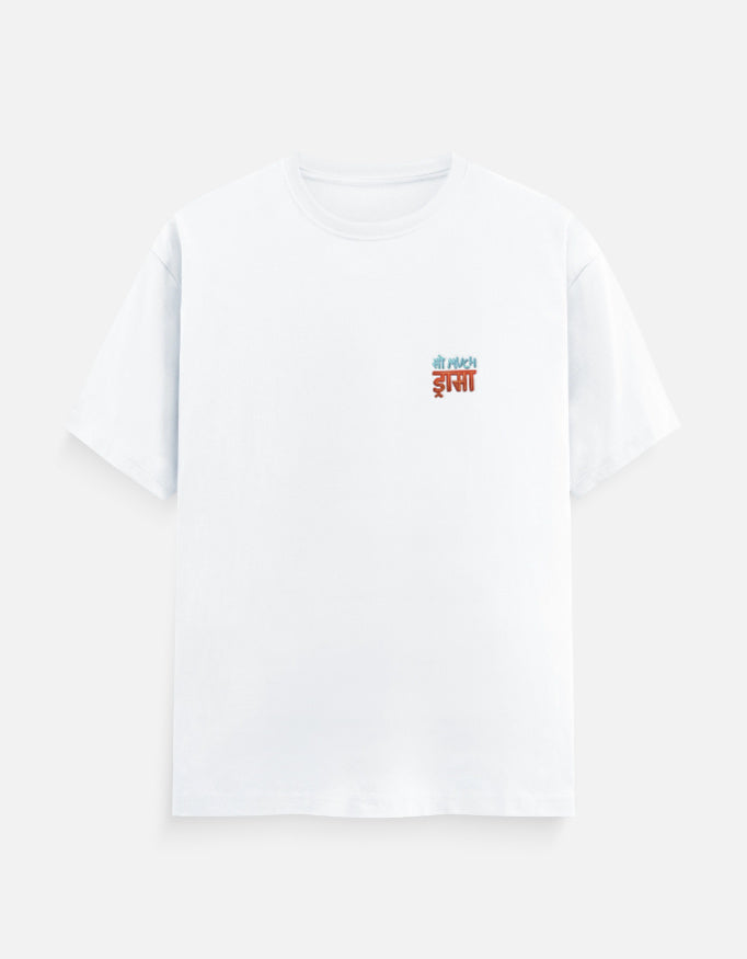 Front_1_c_1.jpg