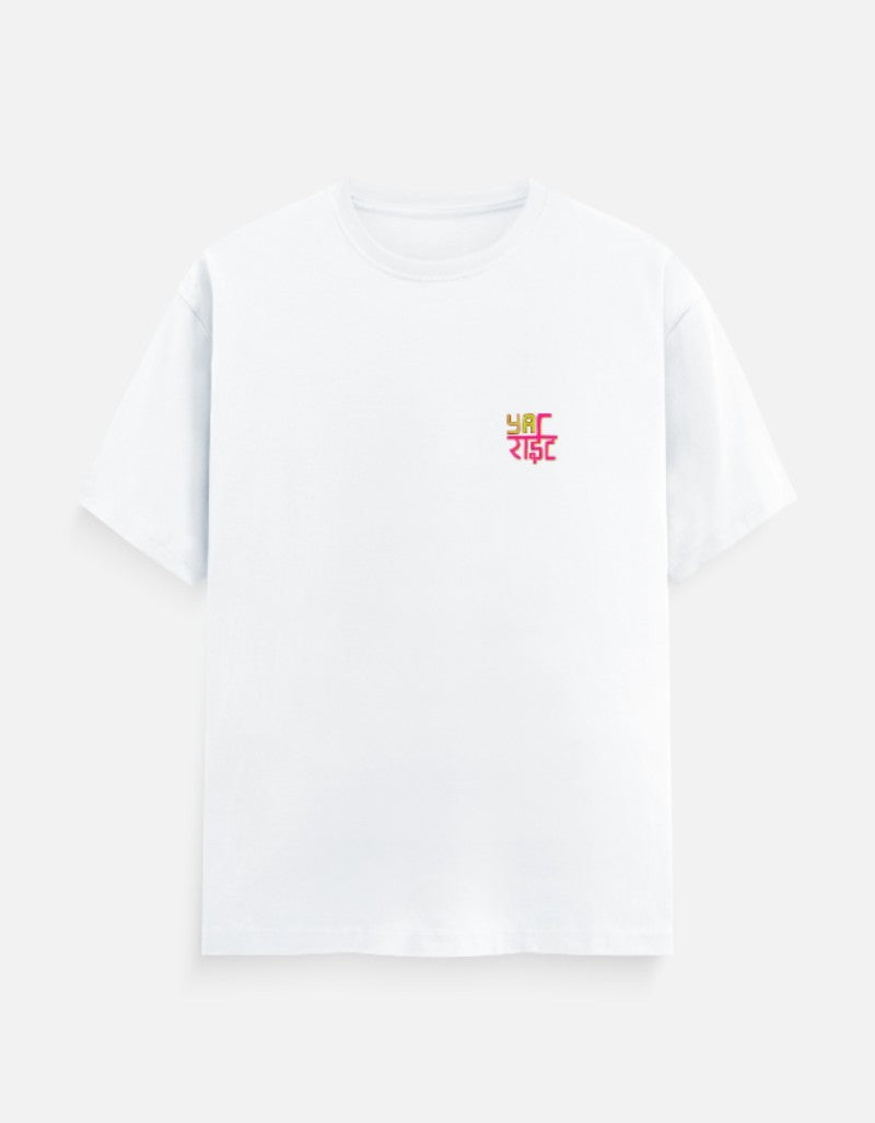 Front_1_c_1.jpg