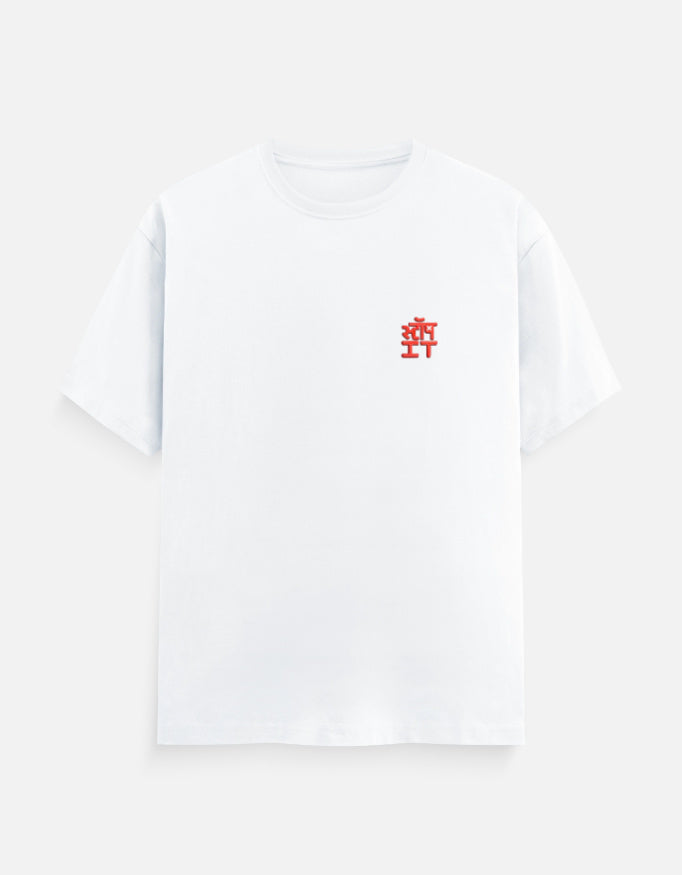 Front_1_c_1.jpg