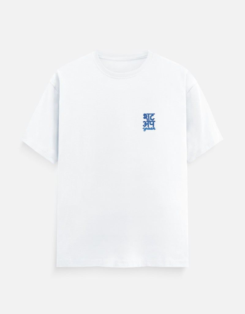Front_1_c_1.jpg