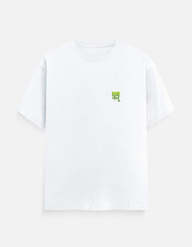 Front_1_c_1.jpg
