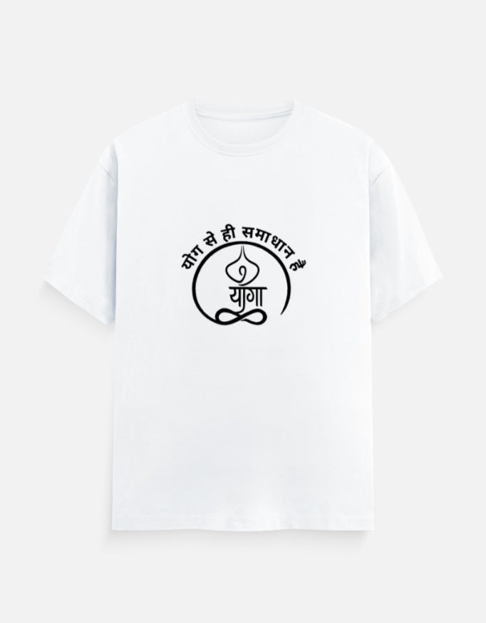 Front_1_c_1.jpg