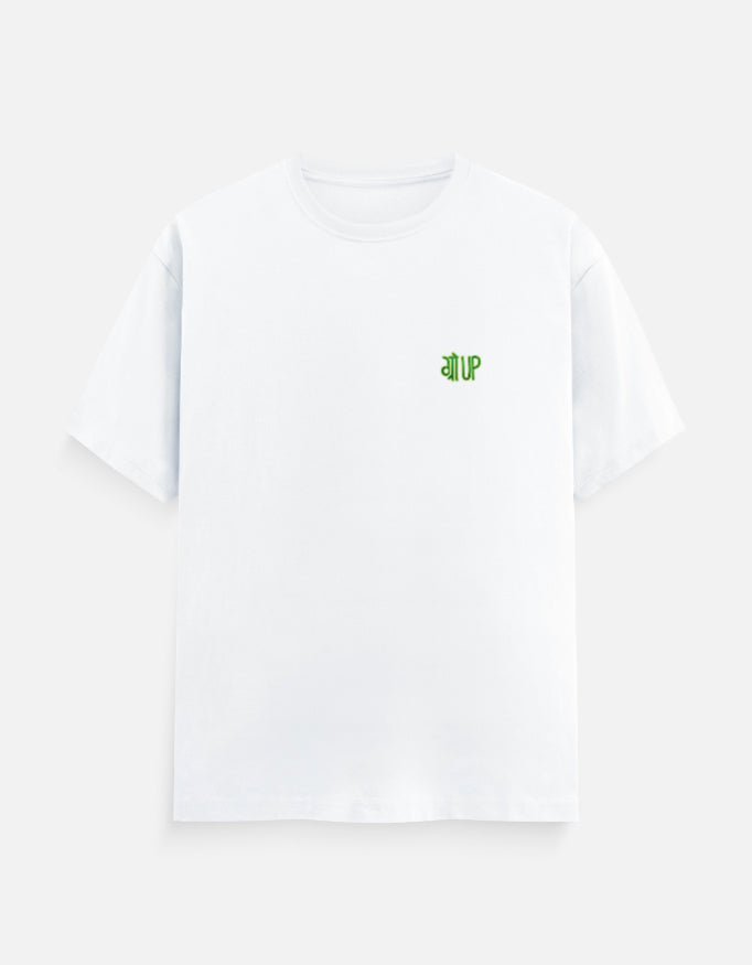 Front_1_c_1.jpg