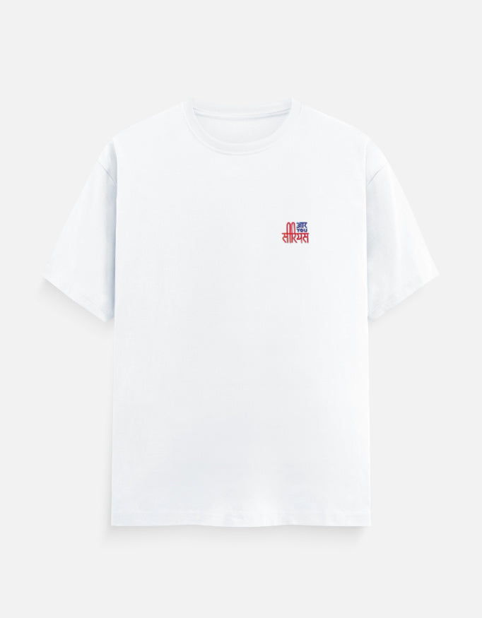 Front_1_c_1.jpg