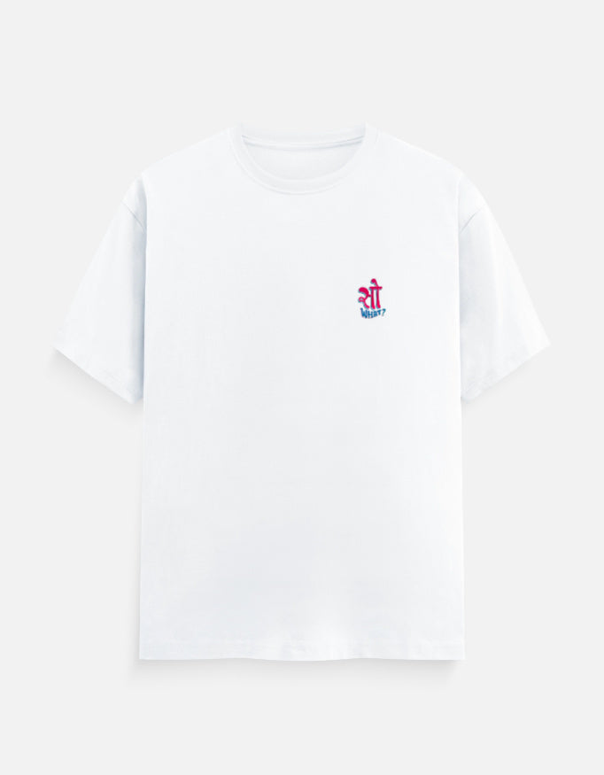 Front_1_c_1.jpg