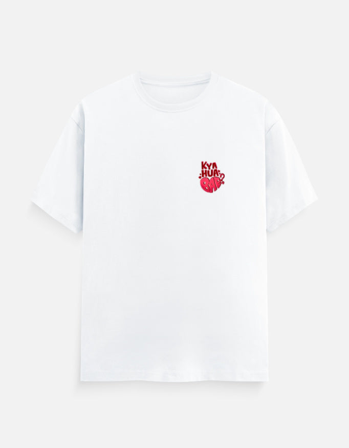 Front_1_c_1.jpg