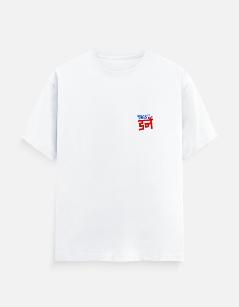 Front_1_c_1.jpg