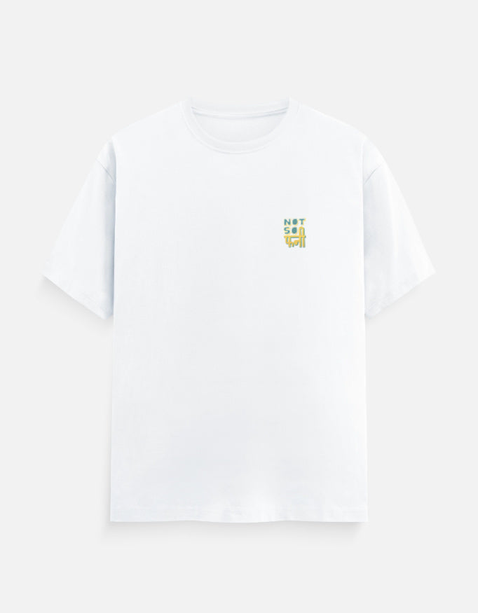 Front_1_c_1.jpg