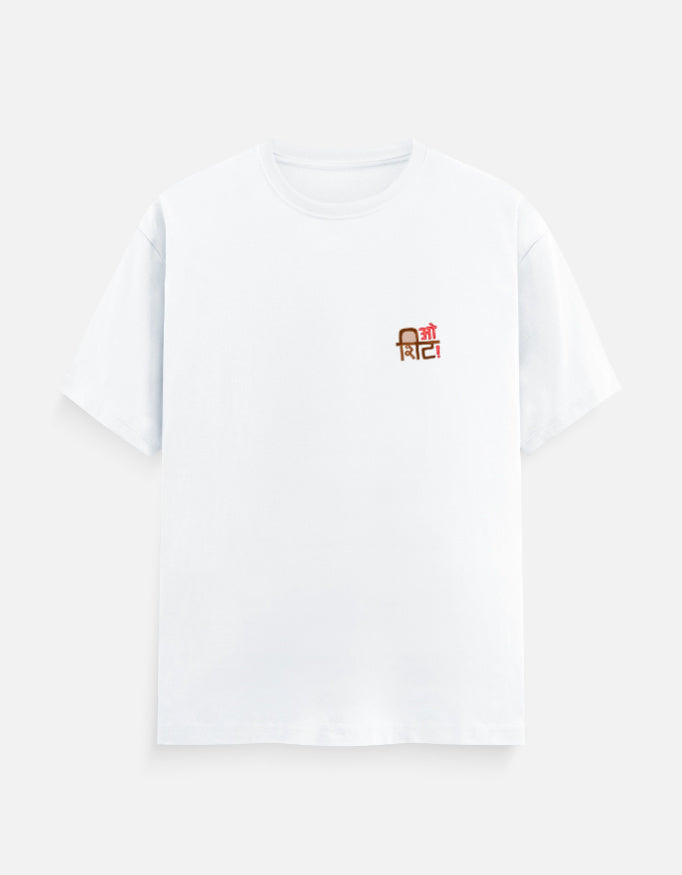 Front_1_c_1.jpg