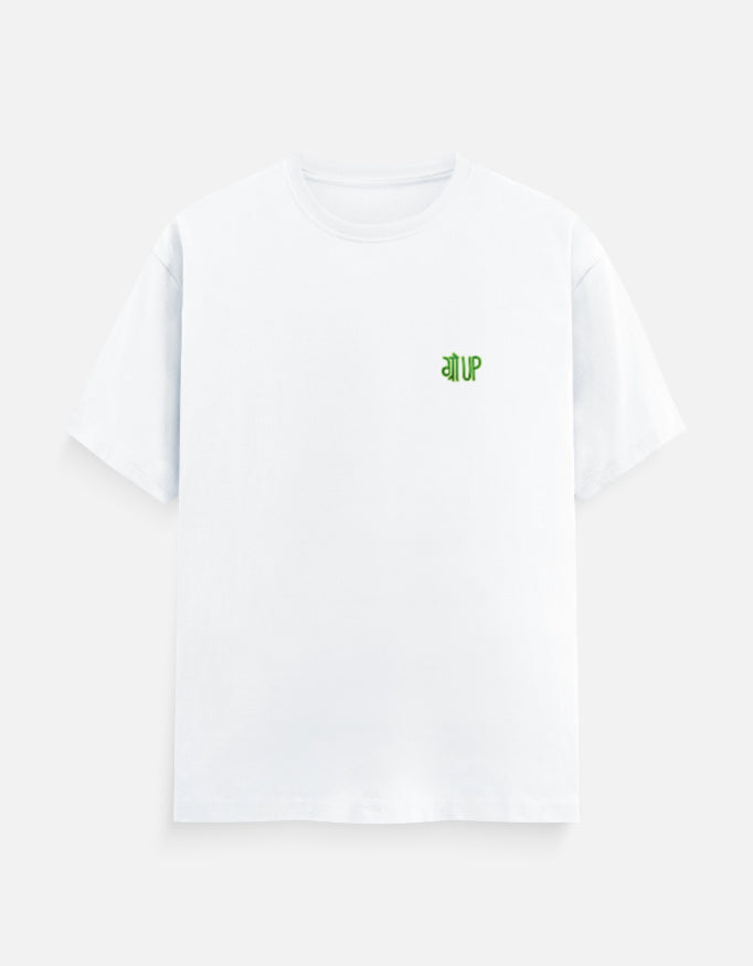 Front_1_c_1.jpg
