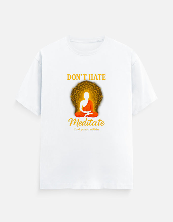 Front_1_c_1.jpg