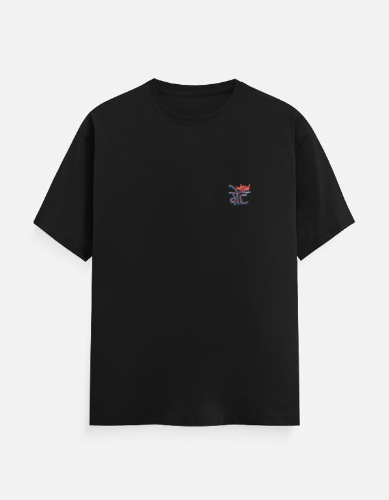 Front_1_c_2.jpg