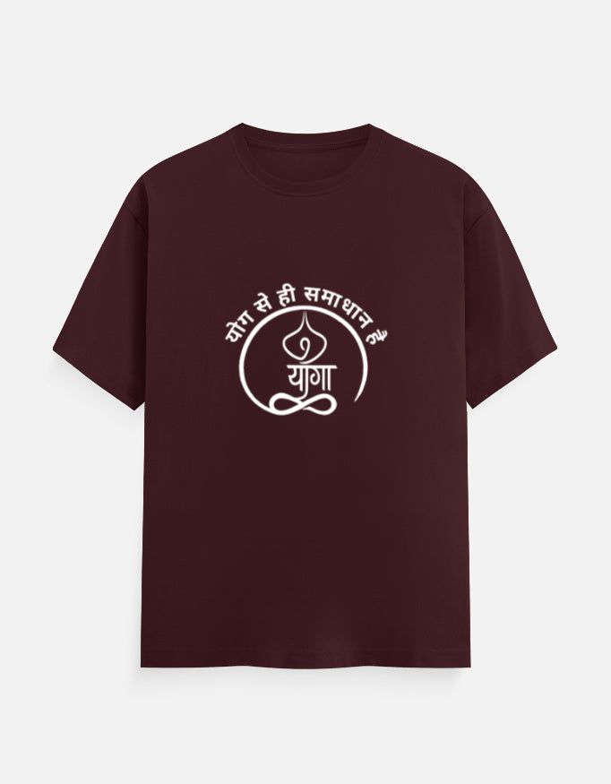 Front_1_c_25.jpg