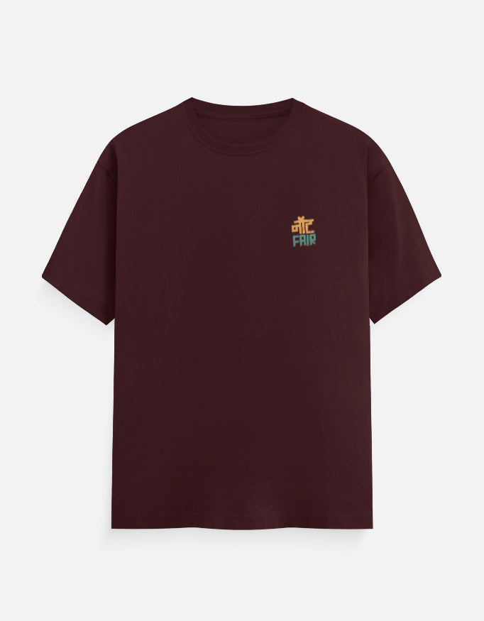 Front_1_c_25.jpg