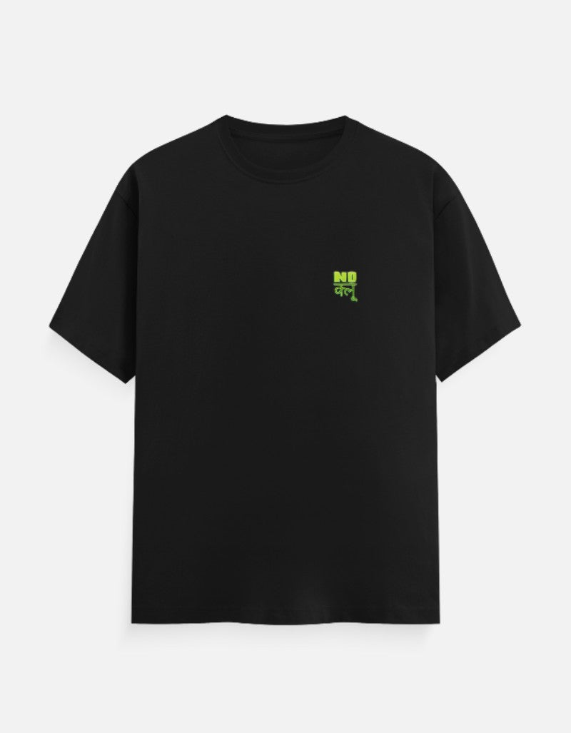 Front_1_c_2.jpg