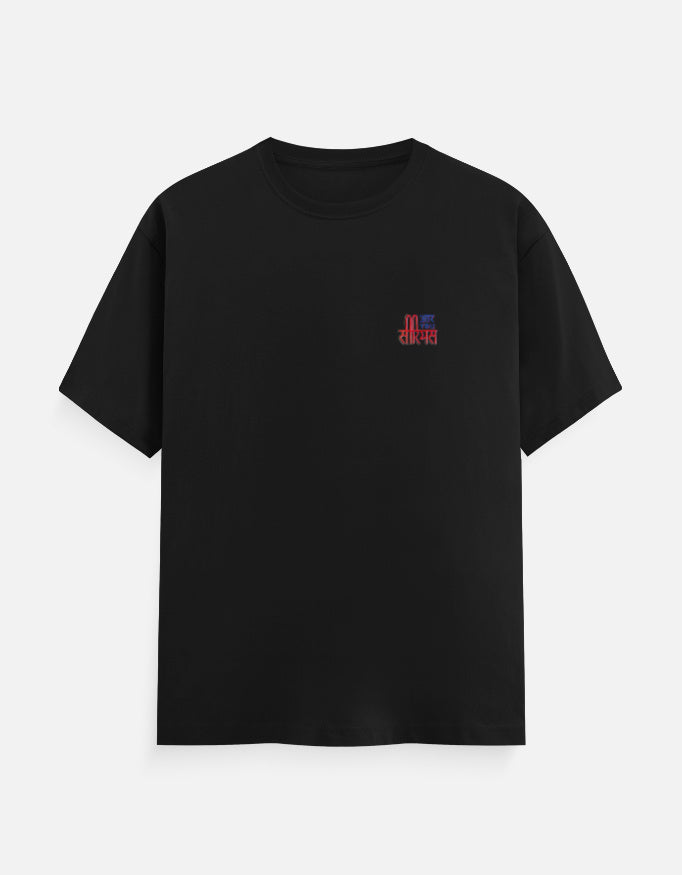 Front_1_c_2.jpg