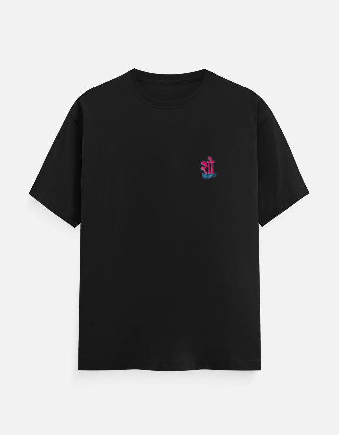 Front_1_c_2.jpg