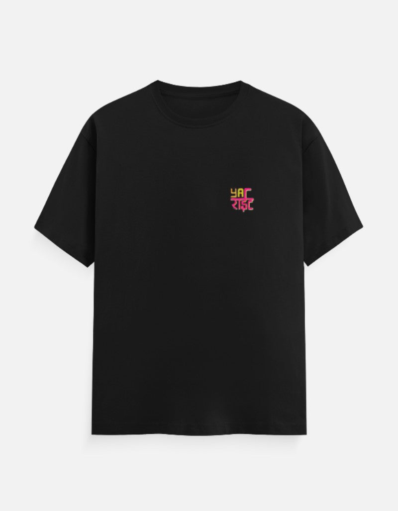 Front_1_c_2.jpg