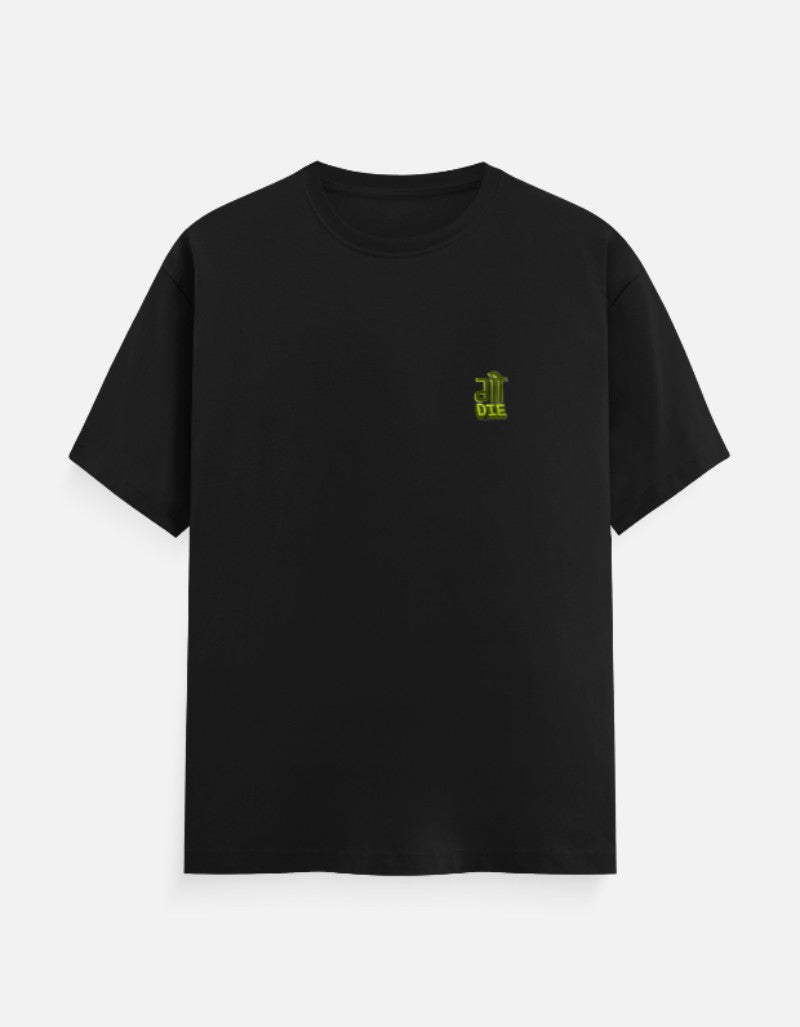 Front_1_c_2.jpg