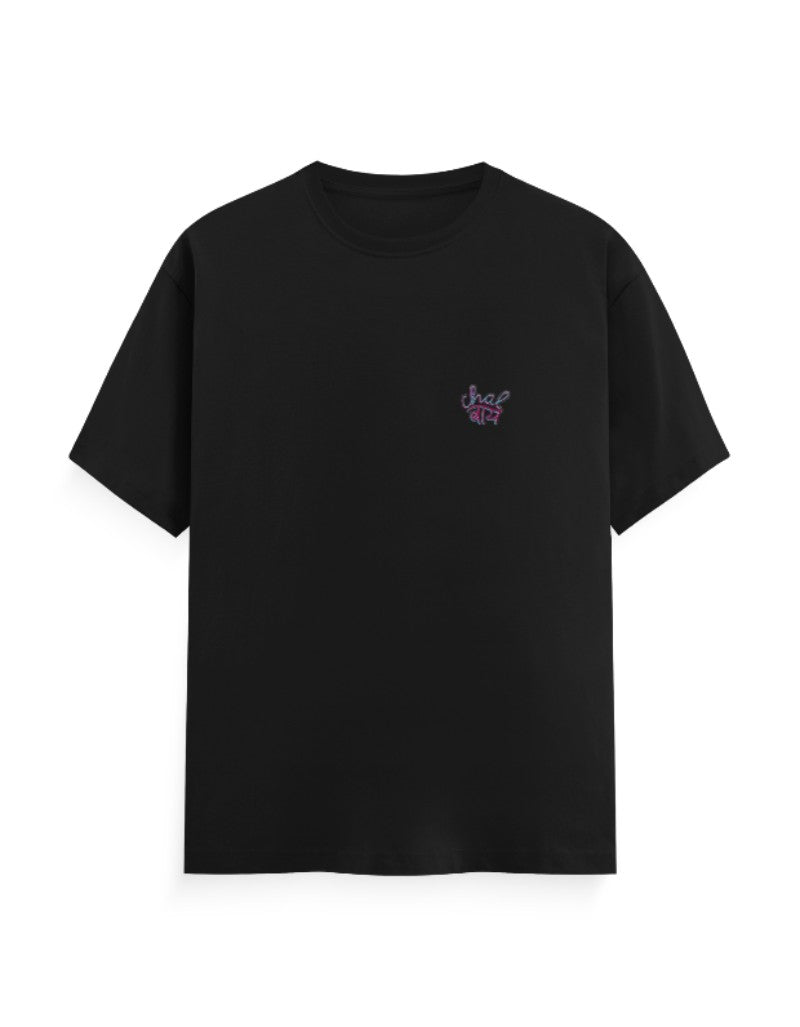 Front_1_c_2.jpg