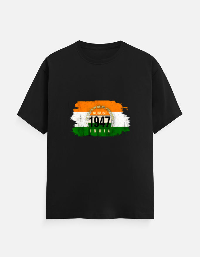 Front_1_c_2.jpg