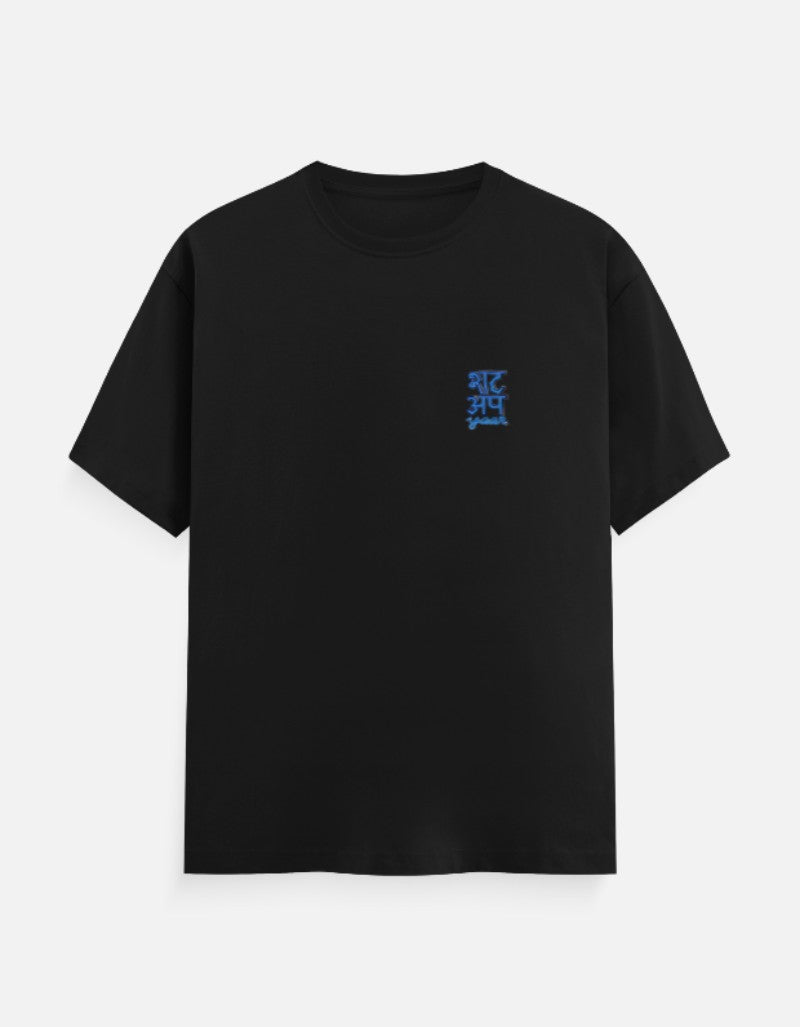 Front_1_c_2.jpg