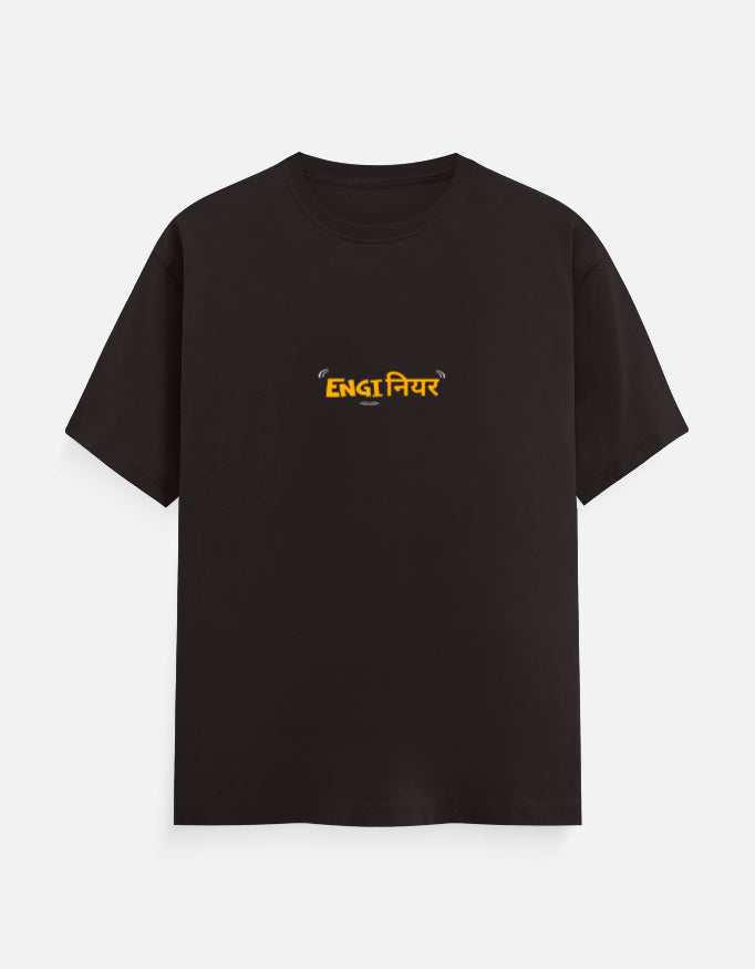 Front_1_c_37.jpg