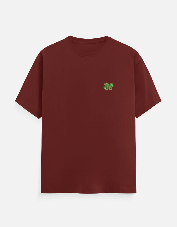 Front_1_c_39.jpg