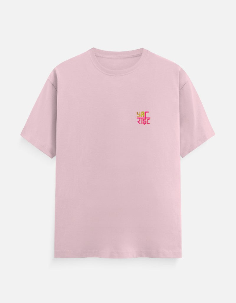 Front_1_c_45.jpg