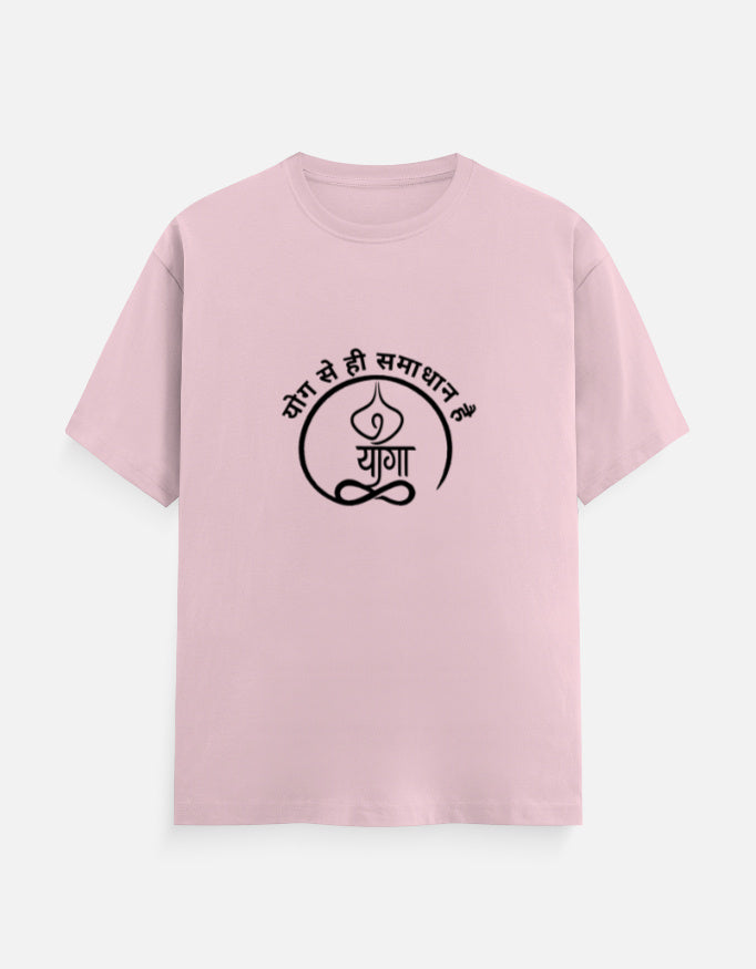 Front_1_c_45.jpg