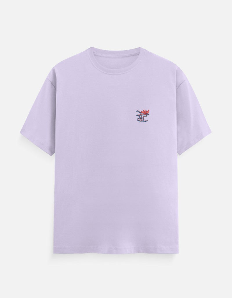 Front_1_c_49.jpg