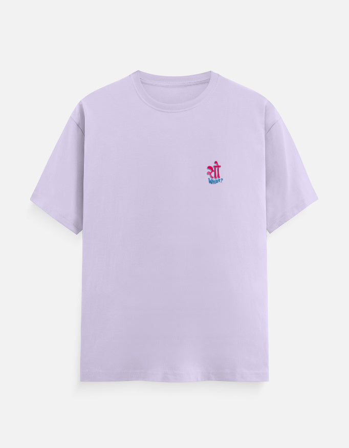 Front_1_c_49.jpg