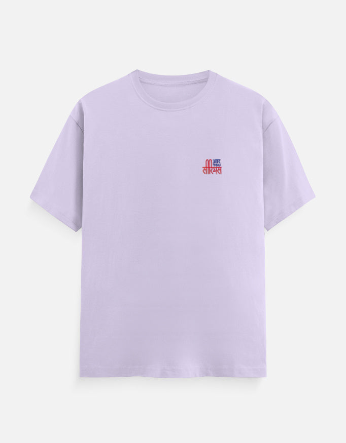 Front_1_c_49.jpg