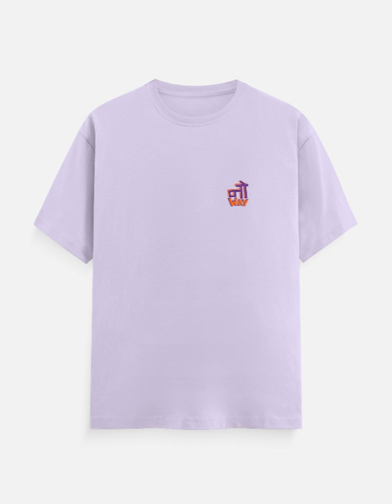 Front_1_c_49.jpg