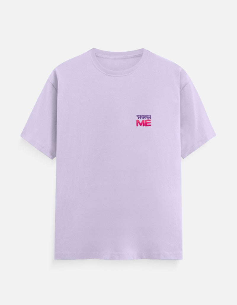 Front_1_c_49.jpg