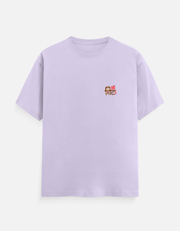 Front_1_c_49.jpg