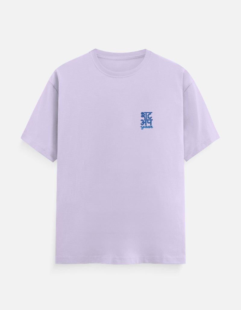 Front_1_c_49.jpg