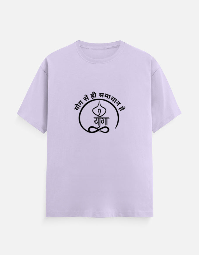 Front_1_c_49.jpg