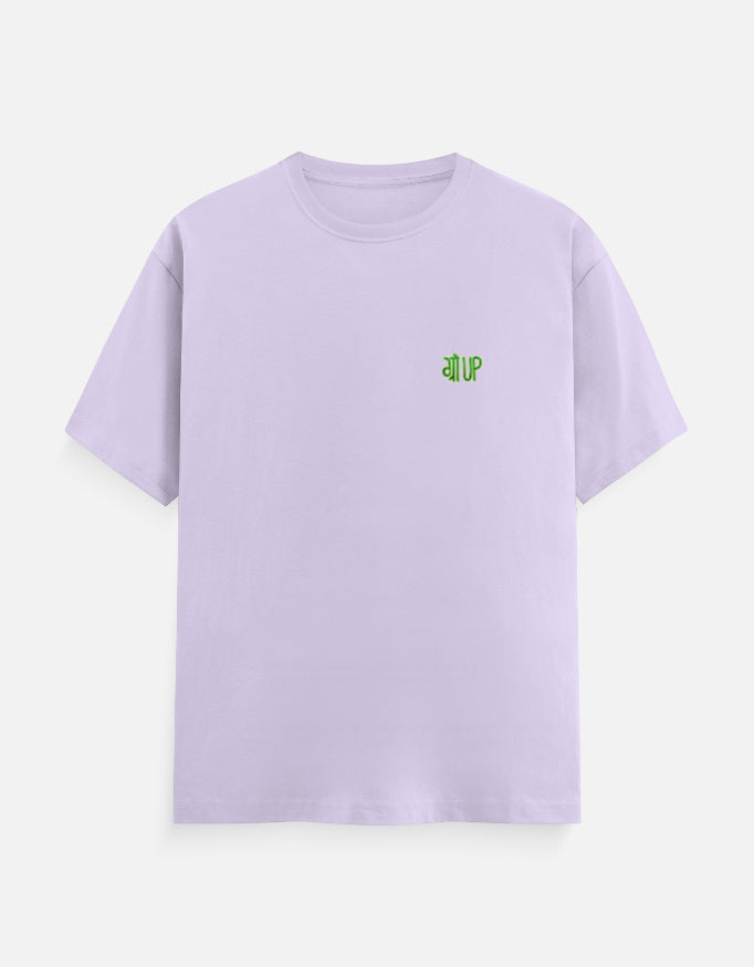 Front_1_c_49.jpg