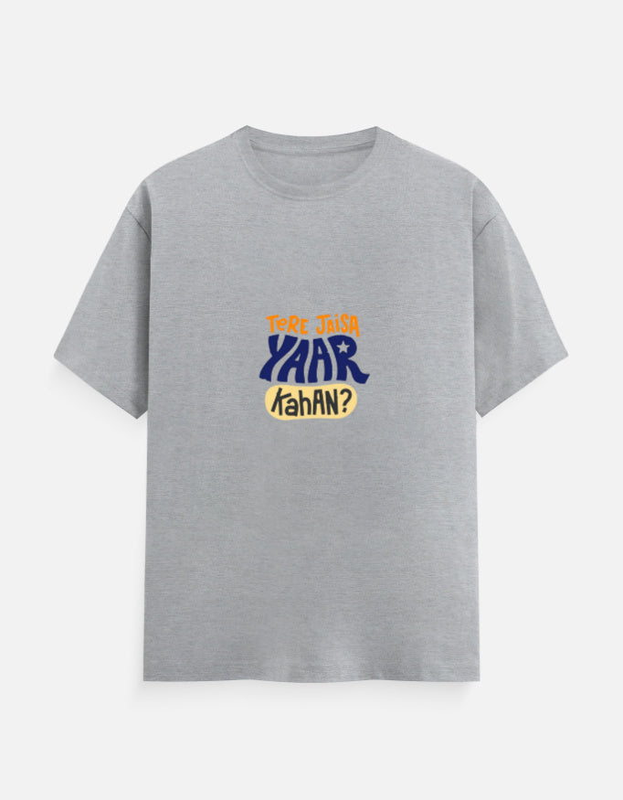 Front_1_c_4.jpg
