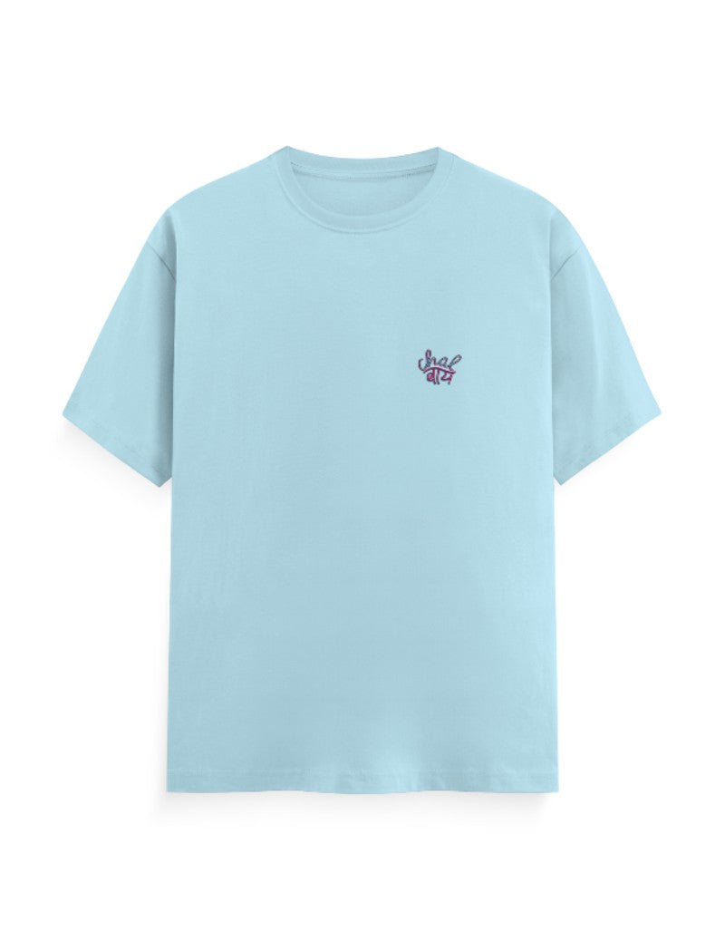Front_1_c_54.jpg