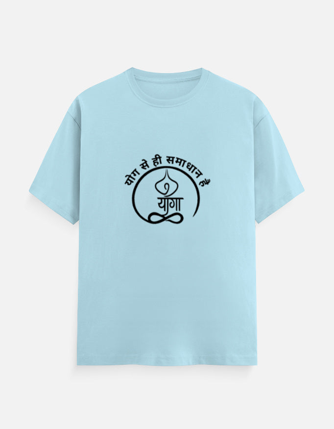 Front_1_c_54.jpg