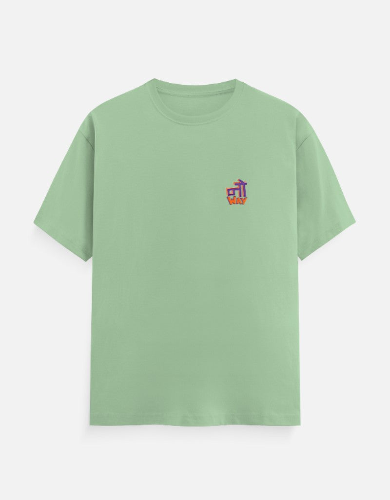 Front_1_c_57.jpg