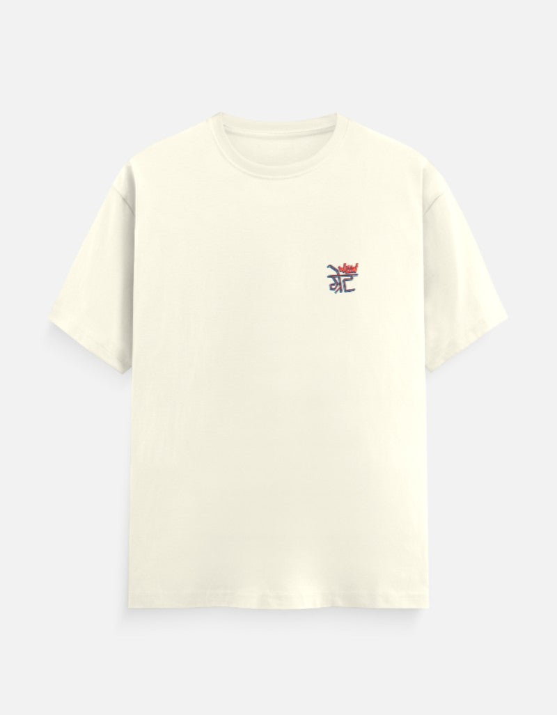 Front_1_c_61.jpg